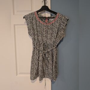 Motherhood Maternity Top